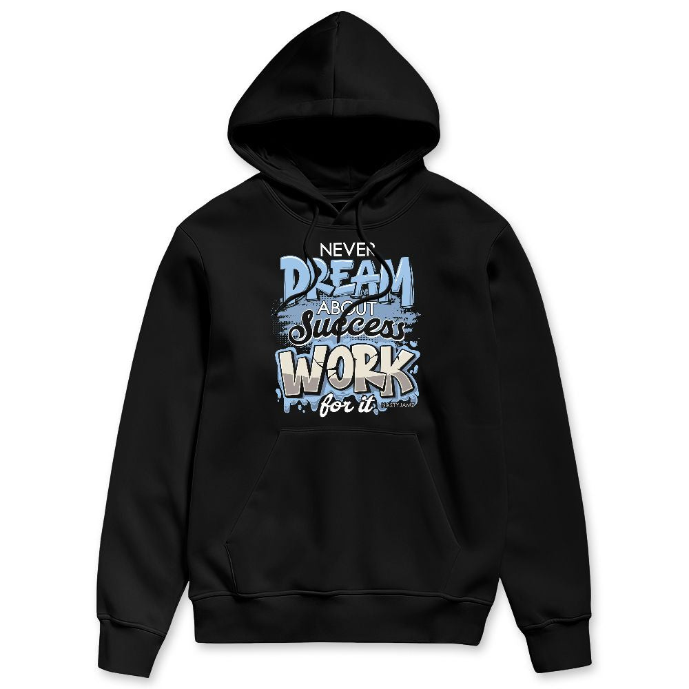 TVSC-Zoom-Field-Jaxx-Leche-Blue-NastyJamz-Hoodie-Match-Work-For-Dream