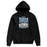 TVSC-Zoom-Field-Jaxx-Leche-Blue-NastyJamz-Hoodie-Match-Work-For-Dream