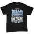 TVSC-Zoom-Field-Jaxx-Leche-Blue-NastyJamz-Premium-T-Shirt-Match-Work-For-Dream