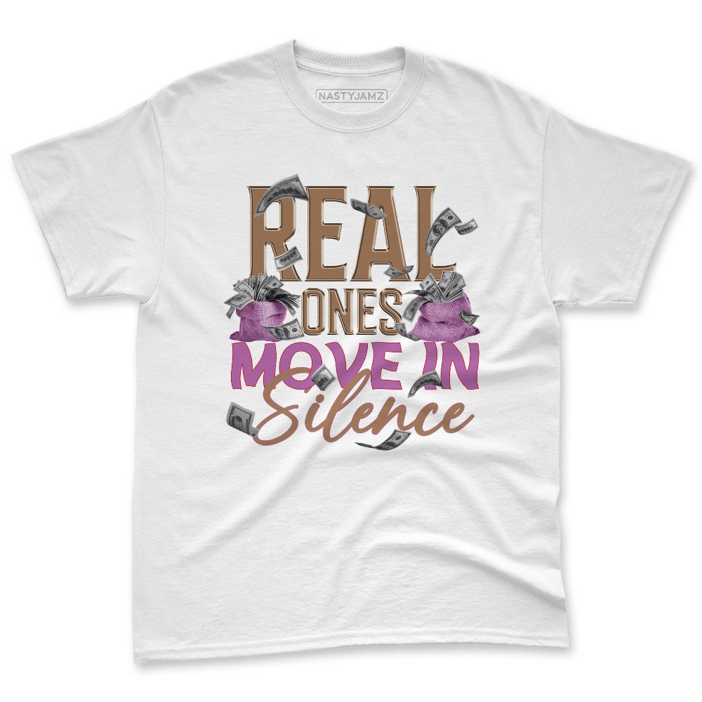 Low-Peanut-Butter-Jelly-5s-NastyJamz-Premium-T-Shirt-Match-Move-In-Silence-Money