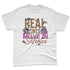 Low-Peanut-Butter-Jelly-5s-NastyJamz-Premium-T-Shirt-Match-Move-In-Silence-Money