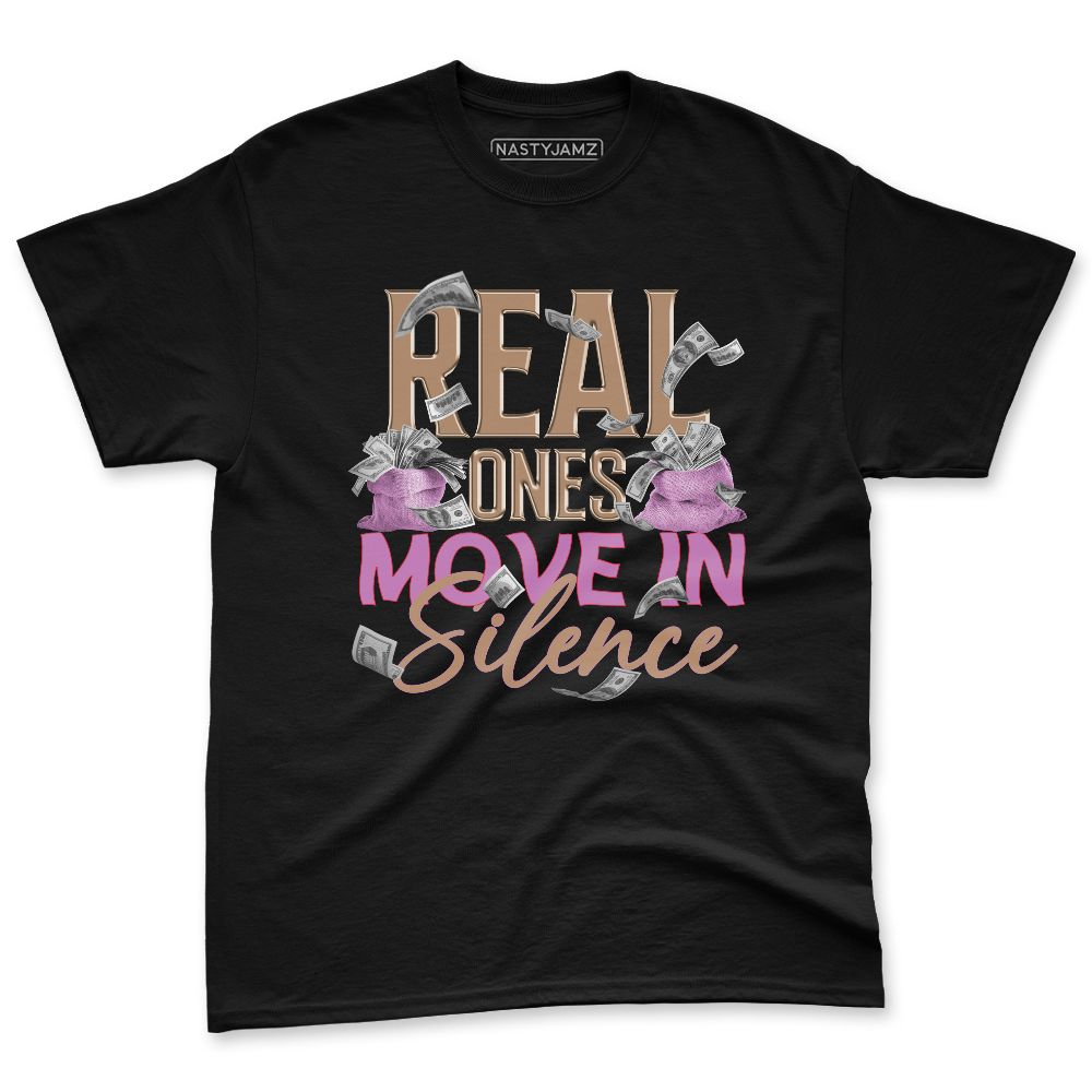 Low-Peanut-Butter-Jelly-5s-NastyJamz-Premium-T-Shirt-Match-Move-In-Silence-Money