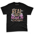 Low-Peanut-Butter-Jelly-5s-NastyJamz-Premium-T-Shirt-Match-Move-In-Silence-Money