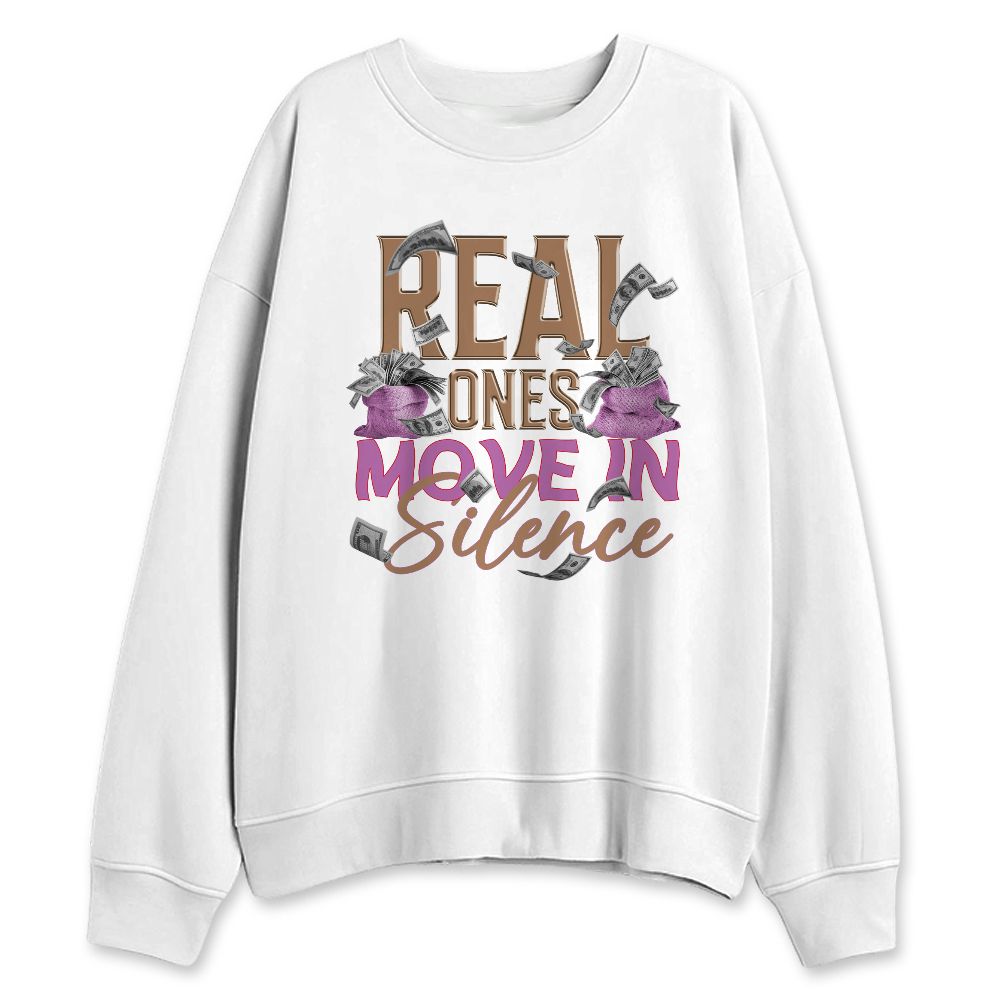 Low-Peanut-Butter-Jelly-5s-NastyJamz-Sweatshirt-Match-Move-In-Silence-Money