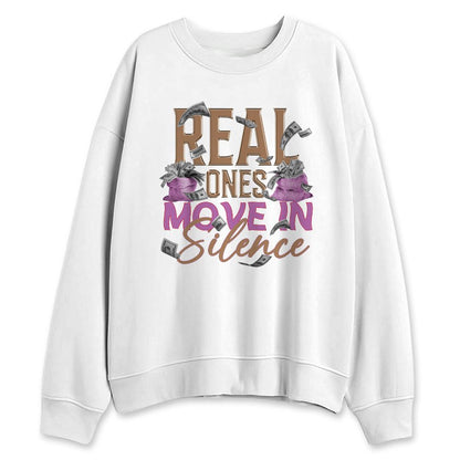 Low-Peanut-Butter-Jelly-5s-NastyJamz-Sweatshirt-Match-Move-In-Silence-Money