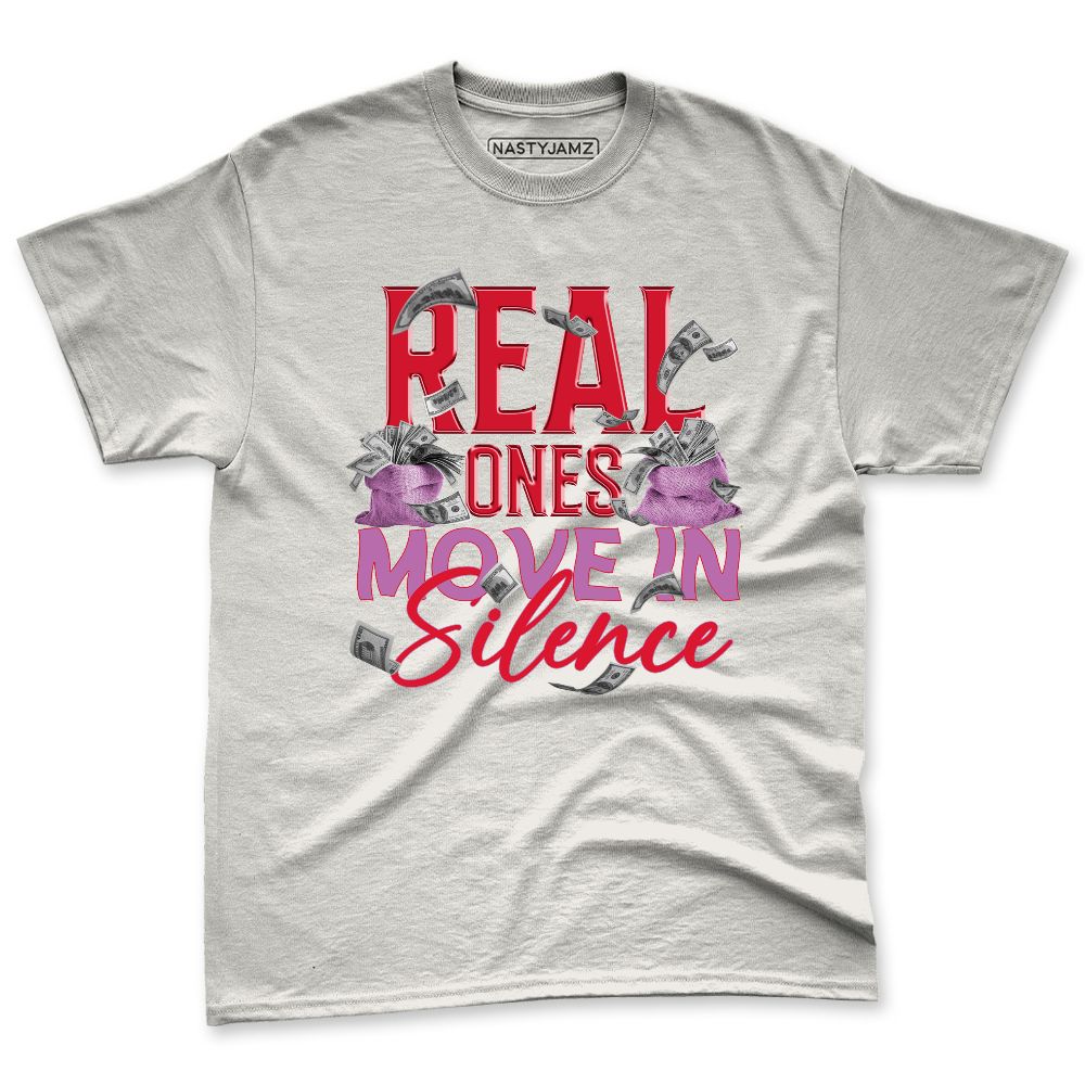 Low-Peanut-Butter-Jelly-5s-NastyJamz-Premium-T-Shirt-Match-Move-In-Silence-Money