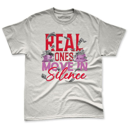 Low-Peanut-Butter-Jelly-5s-NastyJamz-Premium-T-Shirt-Match-Move-In-Silence-Money