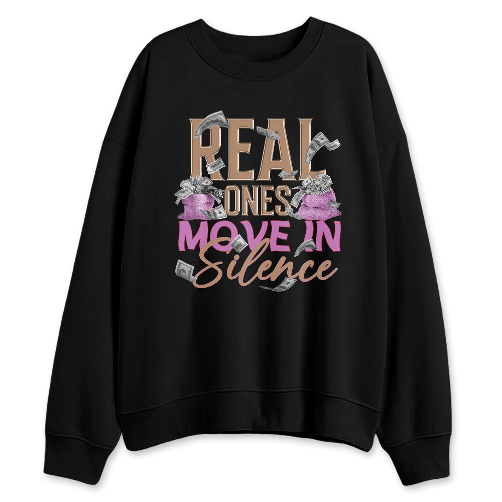 Low-Peanut-Butter-Jelly-5s-NastyJamz-Sweatshirt-Match-Move-In-Silence-Money