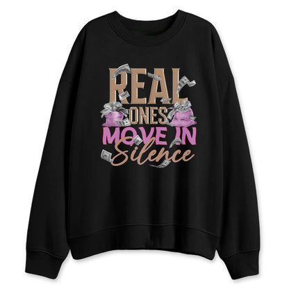 Low-Peanut-Butter-Jelly-5s-NastyJamz-Sweatshirt-Match-Move-In-Silence-Money