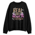 Low-Peanut-Butter-Jelly-5s-NastyJamz-Sweatshirt-Match-Move-In-Silence-Money