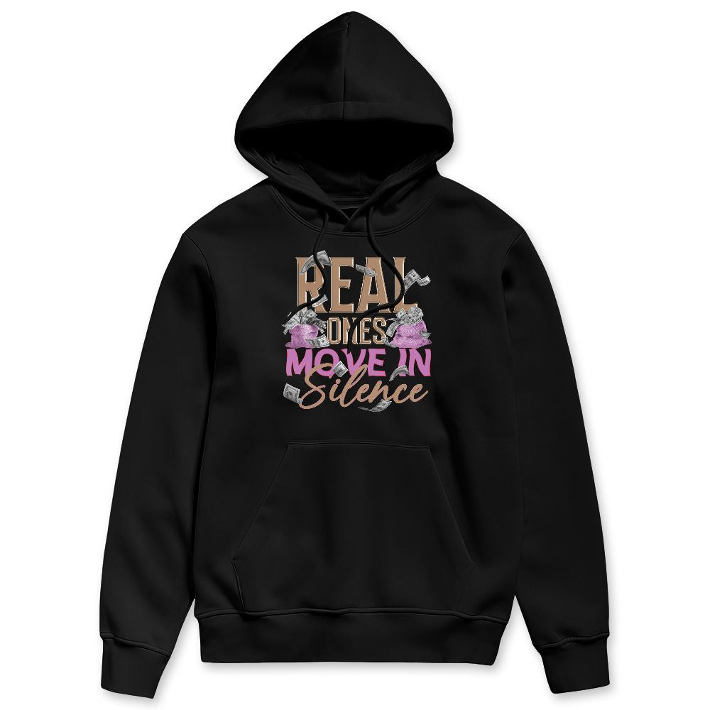 Low-Peanut-Butter-Jelly-5s-NastyJamz-Hoodie-Match-Move-In-Silence-Money