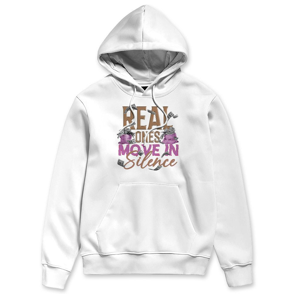 Low-Peanut-Butter-Jelly-5s-NastyJamz-Hoodie-Match-Move-In-Silence-Money