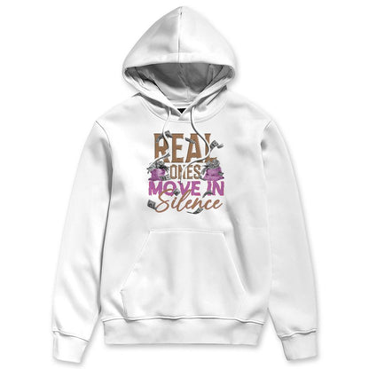 Low-Peanut-Butter-Jelly-5s-NastyJamz-Hoodie-Match-Move-In-Silence-Money