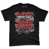AM-Uptempo-Bulls-NastyJamz-Premium-T-Shirt-Match-Tough-People-Never-Fall