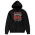 AM-Uptempo-Bulls-NastyJamz-Hoodie-Match-Tough-People-Never-Fall