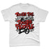 AM-Uptempo-Bulls-NastyJamz-Premium-T-Shirt-Match-Tough-People-Never-Fall