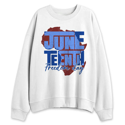 Seoul-2.0-3s-NastyJamz-Sweatshirt-Match-Day-Of-Freedom