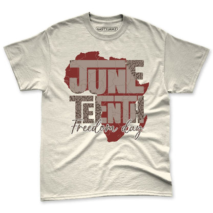 Seoul-2.0-3s-NastyJamz-Premium-T-Shirt-Match-Day-Of-Freedom