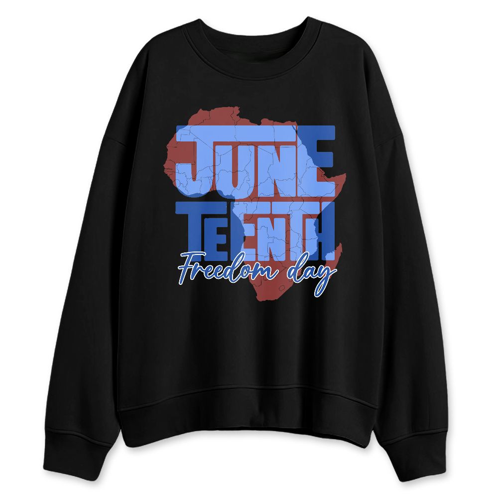 Seoul-2.0-3s-NastyJamz-Sweatshirt-Match-Day-Of-Freedom