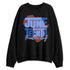 Seoul-2.0-3s-NastyJamz-Sweatshirt-Match-Day-Of-Freedom