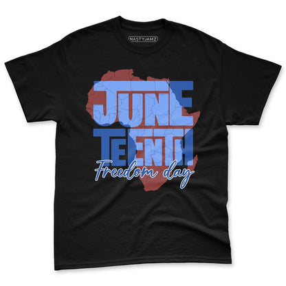 Seoul-2.0-3s-NastyJamz-Premium-T-Shirt-Match-Day-Of-Freedom