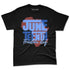 Seoul-2.0-3s-NastyJamz-Premium-T-Shirt-Match-Day-Of-Freedom