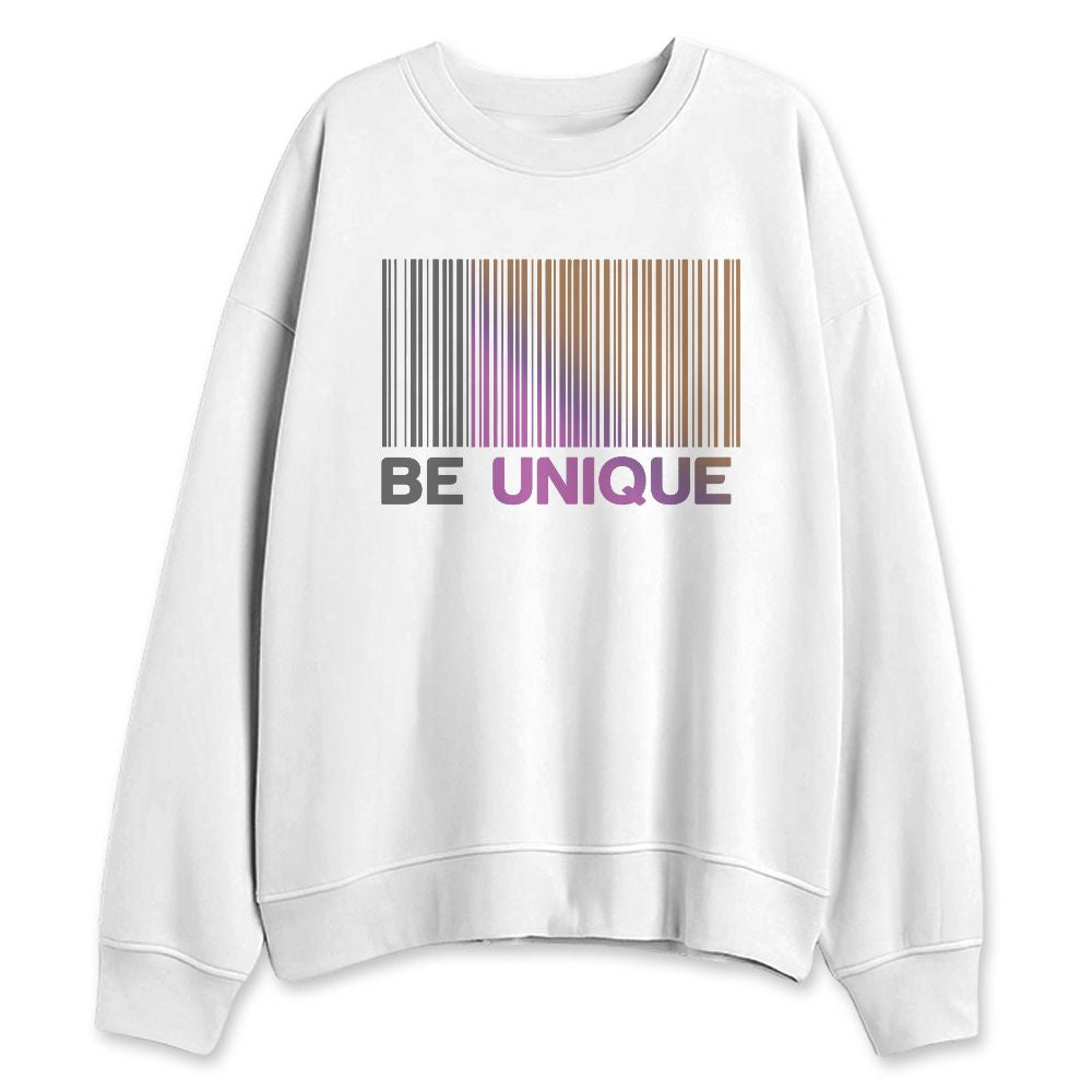 Low-Peanut-Butter-Jelly-5s-NastyJamz-Sweatshirt-Match-Be-Unique