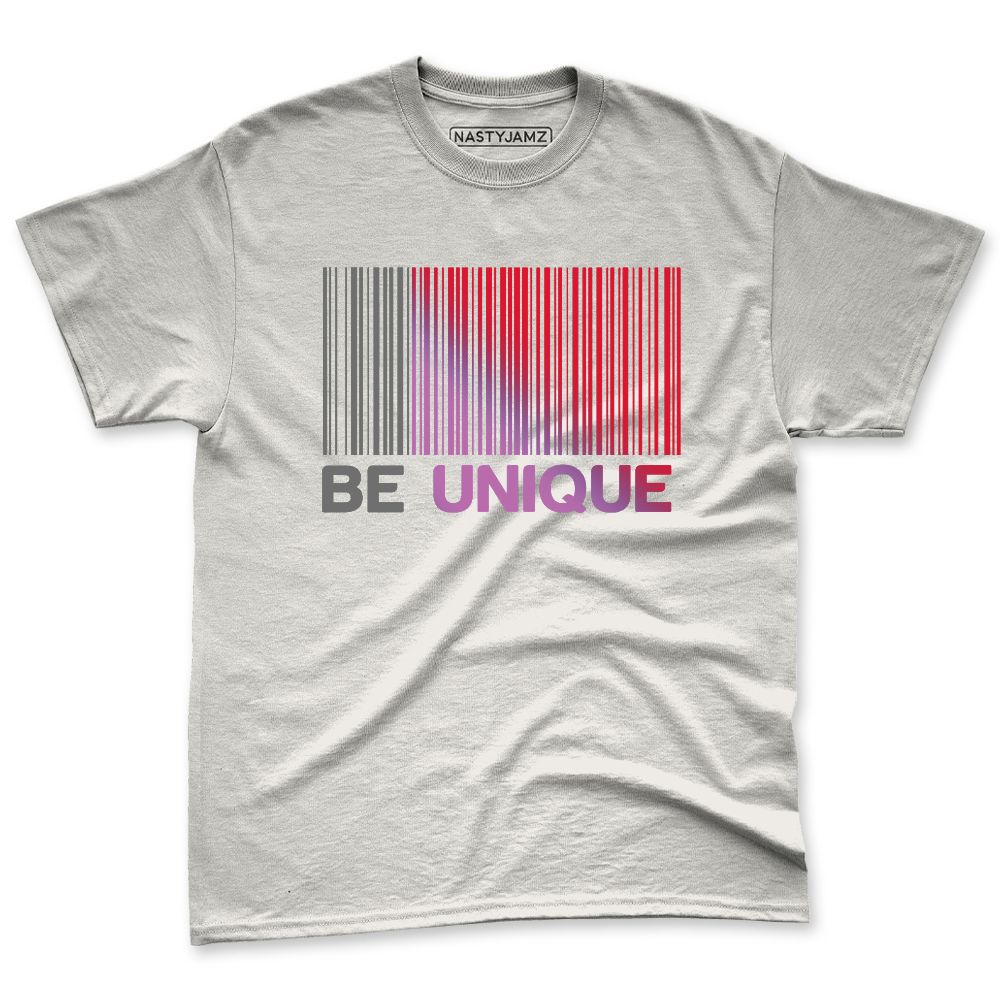 Low-Peanut-Butter-Jelly-5s-NastyJamz-Premium-T-Shirt-Match-Be-Unique