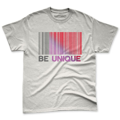Low-Peanut-Butter-Jelly-5s-NastyJamz-Premium-T-Shirt-Match-Be-Unique