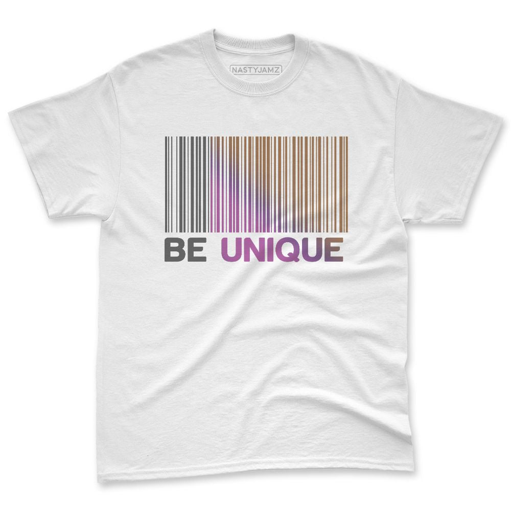 Low-Peanut-Butter-Jelly-5s-NastyJamz-Premium-T-Shirt-Match-Be-Unique