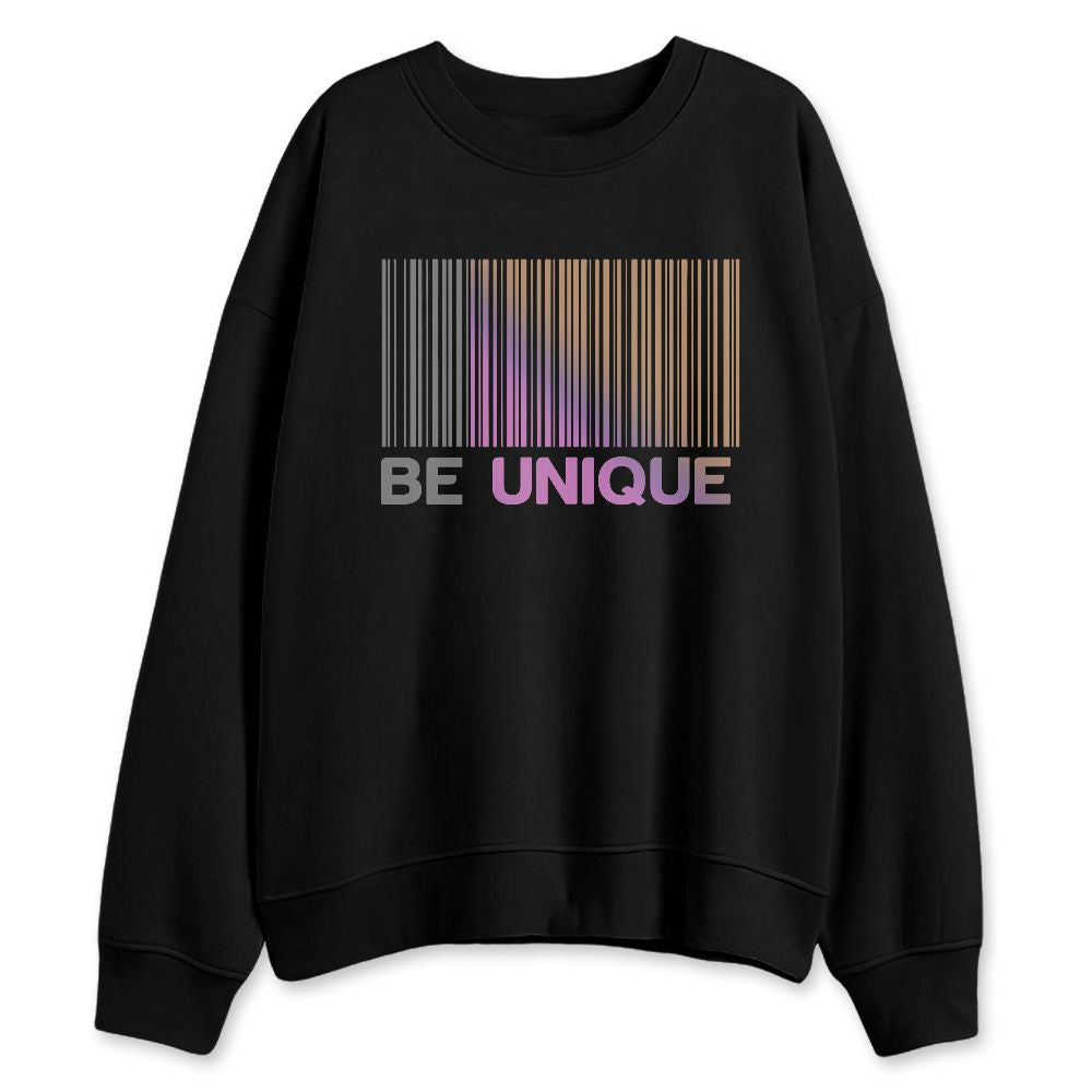Low-Peanut-Butter-Jelly-5s-NastyJamz-Sweatshirt-Match-Be-Unique