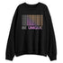 Low-Peanut-Butter-Jelly-5s-NastyJamz-Sweatshirt-Match-Be-Unique