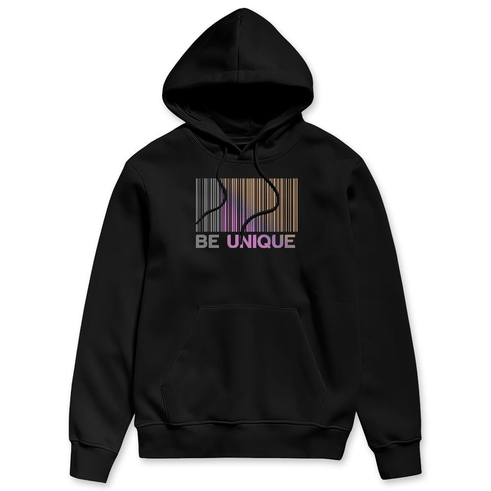 Low-Peanut-Butter-Jelly-5s-NastyJamz-Hoodie-Match-Be-Unique