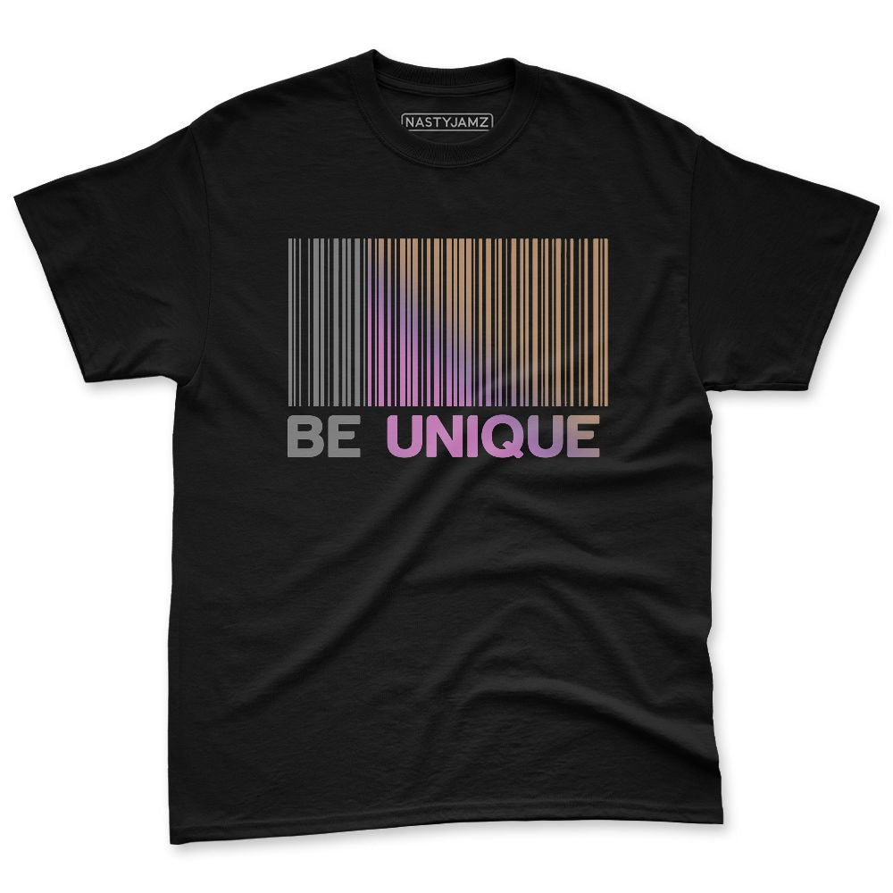 Low-Peanut-Butter-Jelly-5s-NastyJamz-Premium-T-Shirt-Match-Be-Unique