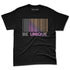 Low-Peanut-Butter-Jelly-5s-NastyJamz-Premium-T-Shirt-Match-Be-Unique
