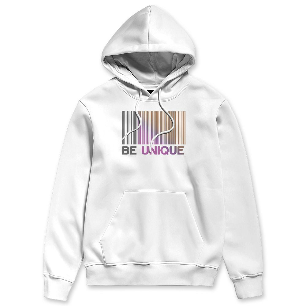 Low-Peanut-Butter-Jelly-5s-NastyJamz-Hoodie-Match-Be-Unique