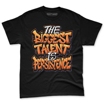 AM-CB-94-Suns-NastyJamz-Premium-T-Shirt-Match-Persistence-Is-Talent