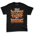 AM-CB-94-Suns-NastyJamz-Premium-T-Shirt-Match-Persistence-Is-Talent