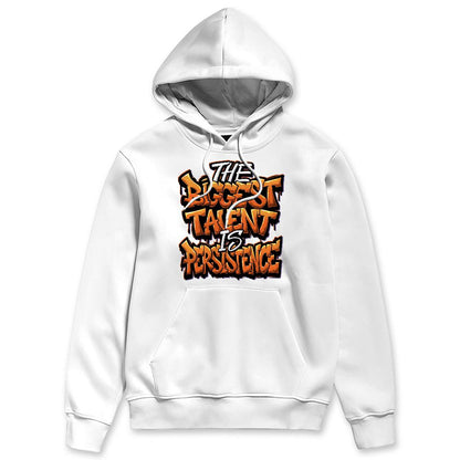 AM-CB-94-Suns-NastyJamz-Hoodie-Match-Persistence-Is-Talent