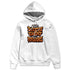 AM-CB-94-Suns-NastyJamz-Hoodie-Match-Persistence-Is-Talent