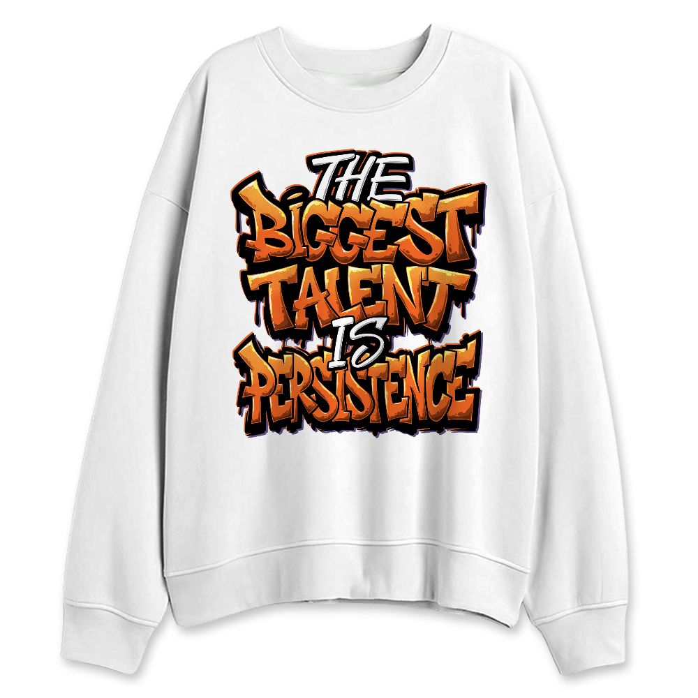 AM-CB-94-Suns-NastyJamz-Sweatshirt-Match-Persistence-Is-Talent