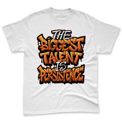 AM-CB-94-Suns-NastyJamz-Premium-T-Shirt-Match-Persistence-Is-Talent
