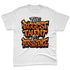 AM-CB-94-Suns-NastyJamz-Premium-T-Shirt-Match-Persistence-Is-Talent