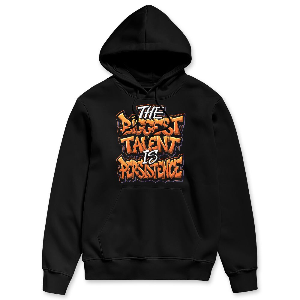 AM-CB-94-Suns-NastyJamz-Hoodie-Match-Persistence-Is-Talent