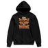 AM-CB-94-Suns-NastyJamz-Hoodie-Match-Persistence-Is-Talent