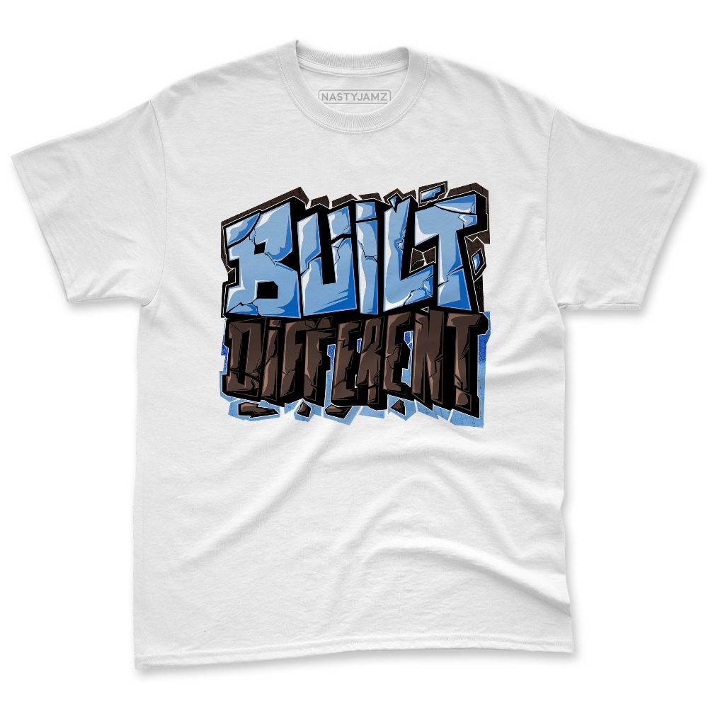 TVSC-Zoom-Field-Jaxx-Leche-Blue-NastyJamz-Premium-T-Shirt-Match-Built-Different