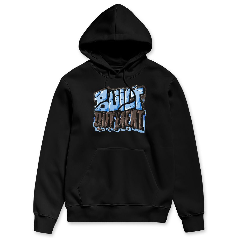 TVSC-Zoom-Field-Jaxx-Leche-Blue-NastyJamz-Hoodie-Match-Built-Different