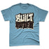 TVSC-Zoom-Field-Jaxx-Leche-Blue-NastyJamz-Premium-T-Shirt-Match-Built-Different