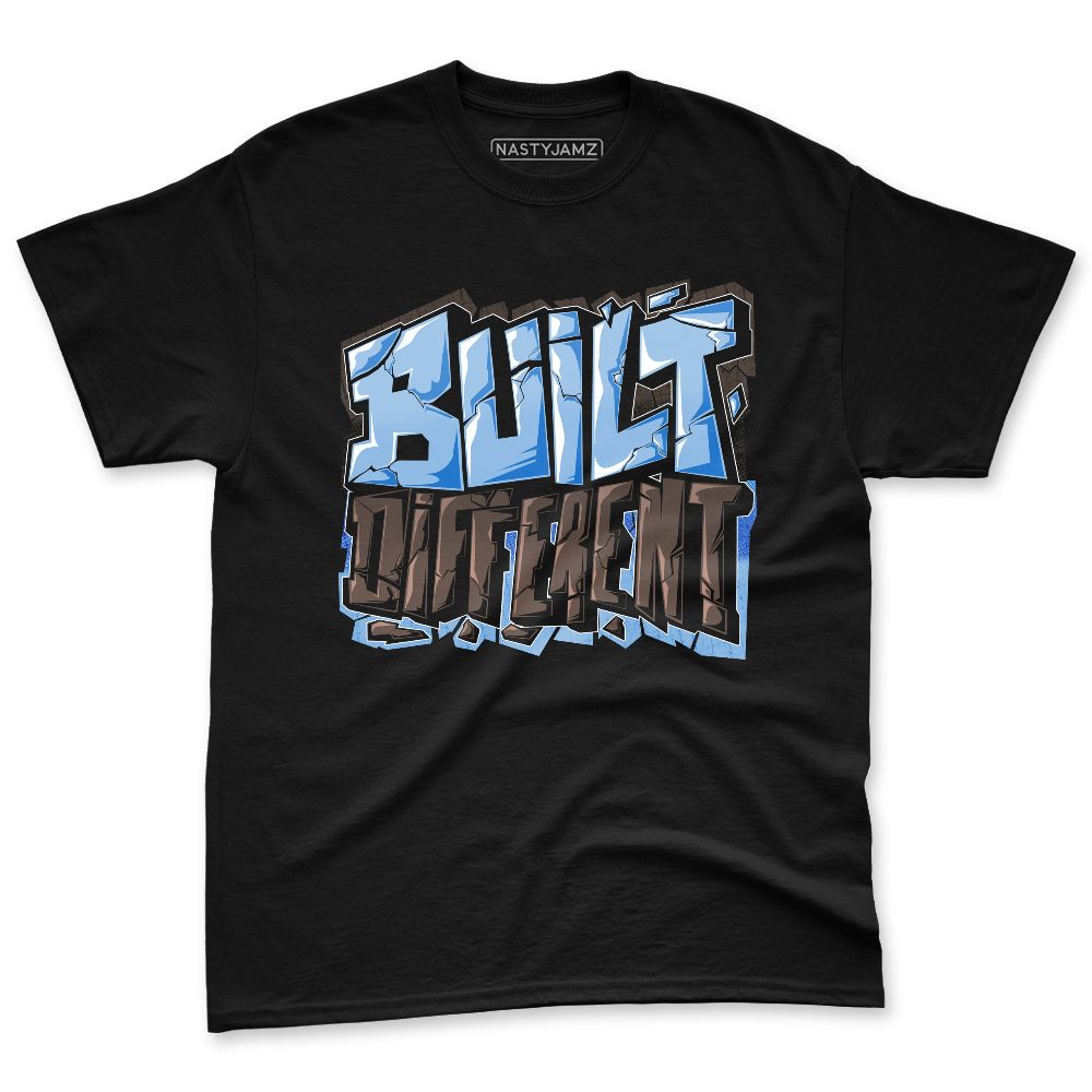 TVSC-Zoom-Field-Jaxx-Leche-Blue-NastyJamz-Premium-T-Shirt-Match-Built-Different