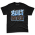 TVSC-Zoom-Field-Jaxx-Leche-Blue-NastyJamz-Premium-T-Shirt-Match-Built-Different